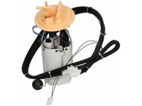 фото thumb №1, Модуль насоса пального magneti marelli 313011313126