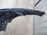 фото thumb №11, Бампер перед renault megane iii cc cabrio nv676