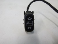 фото thumb №1, Переключатель панель окон правый mercedes cl w215