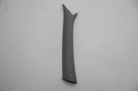 фото thumb №1, Audi a6 c7 защита стойка a левая 4g0867233a