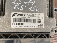 фото thumb №5, Iveco daily 35s13 2,3 набор набор 0281030169