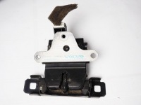 фото thumb №1, Volvo v50 замок крышки задняя 31276698 01043899002