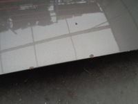 фото thumb №11, Капот fiat croma 2 ii рестайлінг fl 2007-2011r. код 865/b