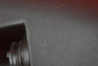 фото thumb №8, Корпус фильтра воздуха opel signum 1.9 cdti 120 km 03-05