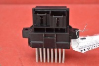 Резистор обдув резистор резистор 13598091 opel astra 4 iv j 11-20 Недорого, фото thumb