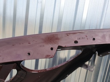 фото thumb №14, Bentley continental gt 18 19 крило переднє правий