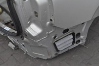 фото thumb №5, Volvo xc90 ii pas задня задній піддон