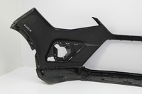 фото thumb №10, Оригінальний бампер перед seat arona 6f9 2017- 6f9807221b