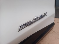 фото thumb №15, Ford mustang mach-e 20- двері лівий правий перед az usa