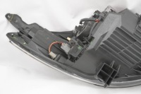 фото thumb №10, Фара передняя левая mazda 2 de dr6151040