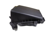 Купить Vw golf iv корпус фильтра воздуха 1j0183, фото thumb