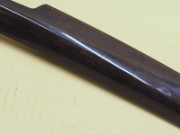 фото thumb №12, Планка dekor дерево тунелю середнього r bmw x6 e71