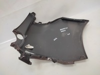 фото thumb №10, Peugeot 2008 i уголок бампера левый задняя 2013-