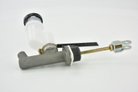 фото thumb №4, Насос сцепления do hyundai accent iii 1.5 1.6 gls