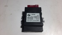 фото thumb №1, Модуль блок керування насоса пального bmw e90 e87 7169960