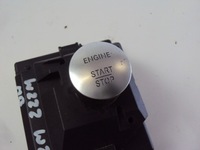 фото thumb №4, Замок запалювання mercedes s-klasa w222 w217