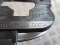 фото thumb №5, Ручка правый перед hyundai i30 11-14r