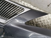 фото thumb №11, Lexus is 220d-250-350 2006 бампер передний