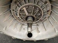 фото thumb №10, Коробка передач коробки передач aston martin db9 5.9 6.0 v12 4g4370041af