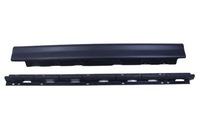 фото thumb №1, Молдинг порог левая bmw x5 e53 02r.