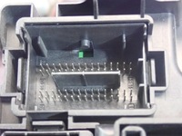 фото thumb №6, Opel corsa d 06-11 коробка предохранителей 13265077