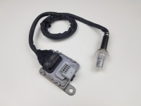 фото thumb №4, Nowa оригінальна датчик лямбда-зонд nox ford ranger iv jb3g-5l248-cb