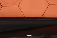 Bmw 7' g70 оригинальная приборная панель приборная панель  кожа veganza черная Киев, фото thumb