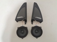 Набор аудио harman kardon bmw x5 g05 5a9bf92 Цена, фото thumb