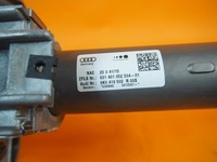 фото thumb №8, Audi a5 8t колонка кермова 8k0419502r 24km