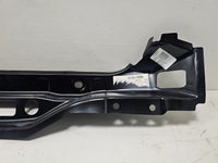 фото thumb №7, Pas задняя задний skoda kamiq 658