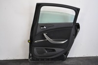 фото thumb №11, Citroen c5 iii sedan дверь правый задняя задние ktvd