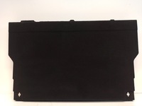 фото thumb №1, Mercedes w205 підлога багажника a2056805705