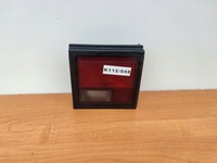 фото thumb №1, Honda accord права лампа w кришка задня 1985-1989 rok