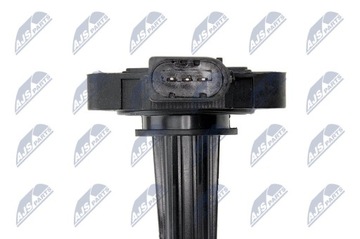 фото thumb №11, Датчик уровня масла volvo s60 ii 2.0 d3 d4 d5 t5
