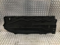 фото thumb №2, Alfa romeo giulia 2.2 jtd захист підвіска плита права