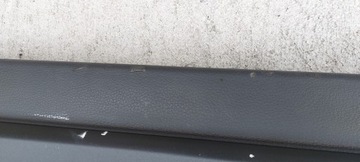 фото thumb №6, Vw golf v універсал ролета полиця задня багажника