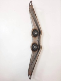 фото thumb №1, Lexus ls 430 2004 ls430 lift кронштейн кронштейн кронштейн выхлоп глушителя трубы