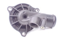 фото thumb №1, Термостат регулятор жидкость audi q7 4l 059121111r