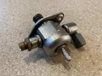 фото thumb №11, Насос топливная рейка volkswagen jetta vi 06a127026a