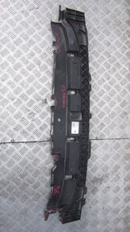 фото thumb №1, Citroen c3 aircross балка бампера перед 39103845