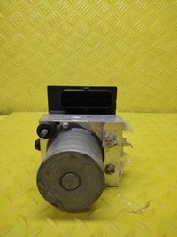 фото thumb №6, Citroen c5 iii 1.6 thp насос abs 0265251413