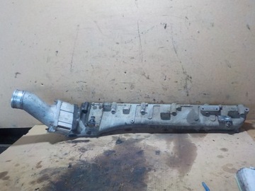 фото thumb №6, Колектор всмоктуючий renault premium dxi 11