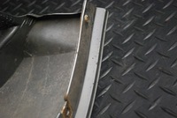 фото thumb №11, Накладка поріг правий задня audi a8 d3 ly7g