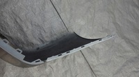фото thumb №10, Bmw 3 e92 e93 бампер задняя задний 7128244 / 5721