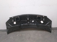 фото thumb №2, Капот smart fortwo a453