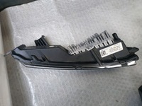 фото thumb №4, Land rover range rover l405 2018 свет противотуманные передние