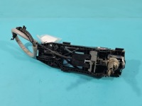 фото thumb №3, Ручка перед ліва зовнішня seat alhambra ii 7n 10- 5l0837885b