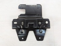 Купить Кронштейн кронштейн радара distronic renault arkana 259975012r, фото thumb