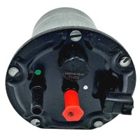 фото thumb №2, Oryg фильтр топлива 1.5 dci renault dacia 164005420r