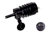 фото thumb №2, Помпа розпилювача перед задня 12v alfa romeo 147 daewoo nexia fiat